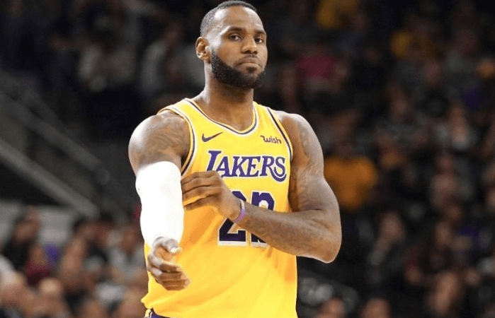 2026年NBA交易,新的开始,新的篇章 2026年NBA交易,新的开始,新的篇章
