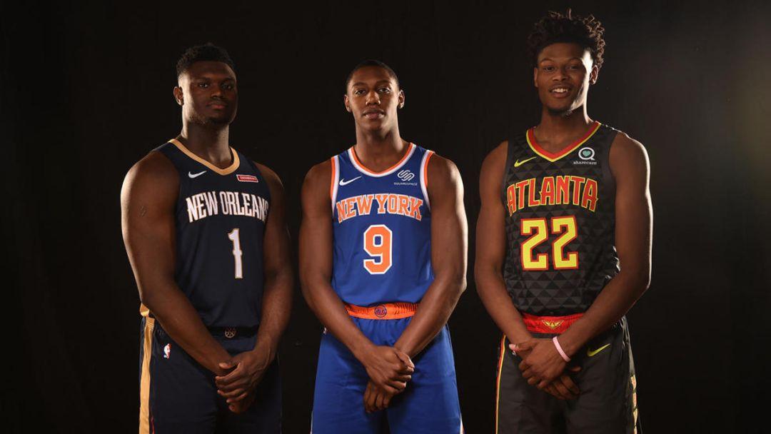 NBA打铁榜最新排名，那些令人惋惜的未中瞬间